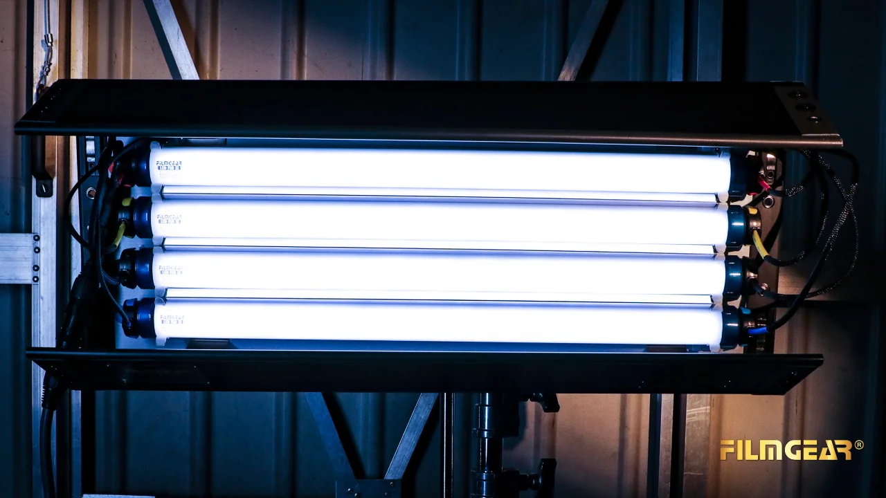 LED Flo Box 2ft 4bank.jpg