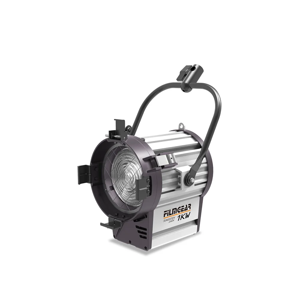 1000x1000-Sub-ProductPage-Tungsten-Fresnel-1000W-Jr.jpg