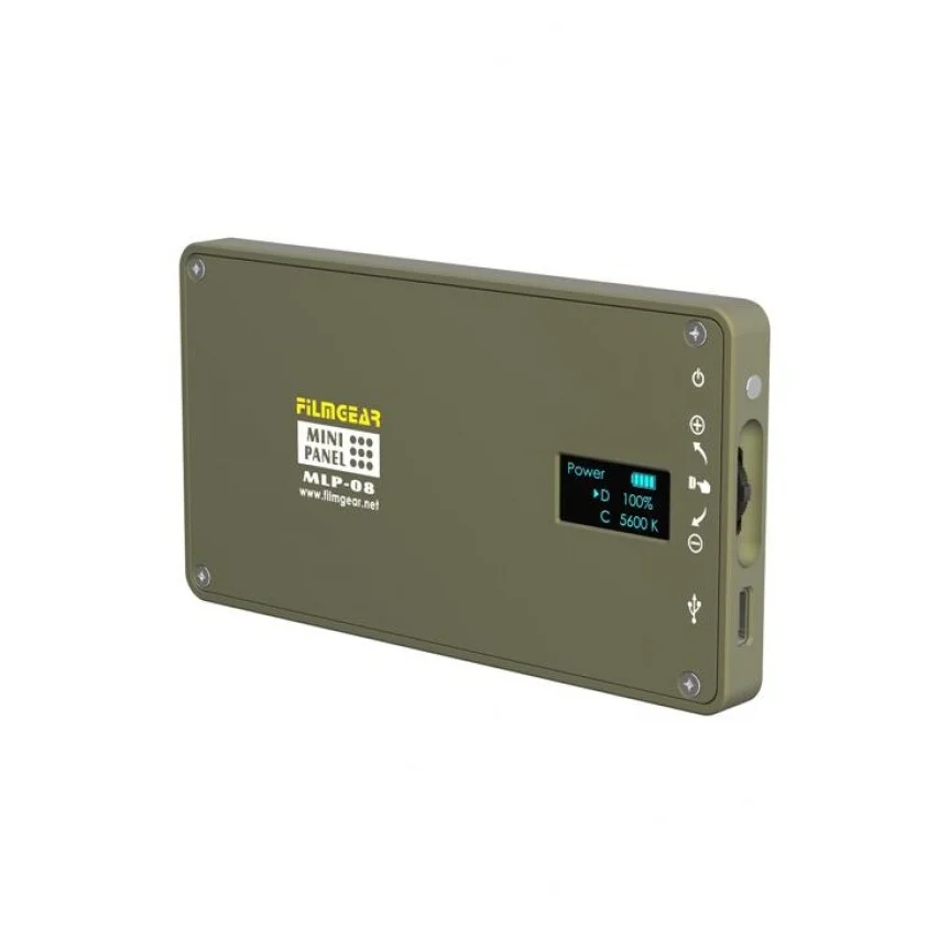 website_minipanel2.jpg