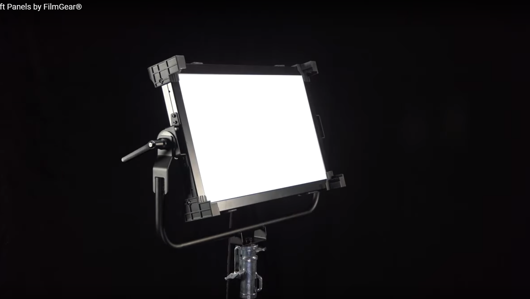 soft panel 100 1.PNG