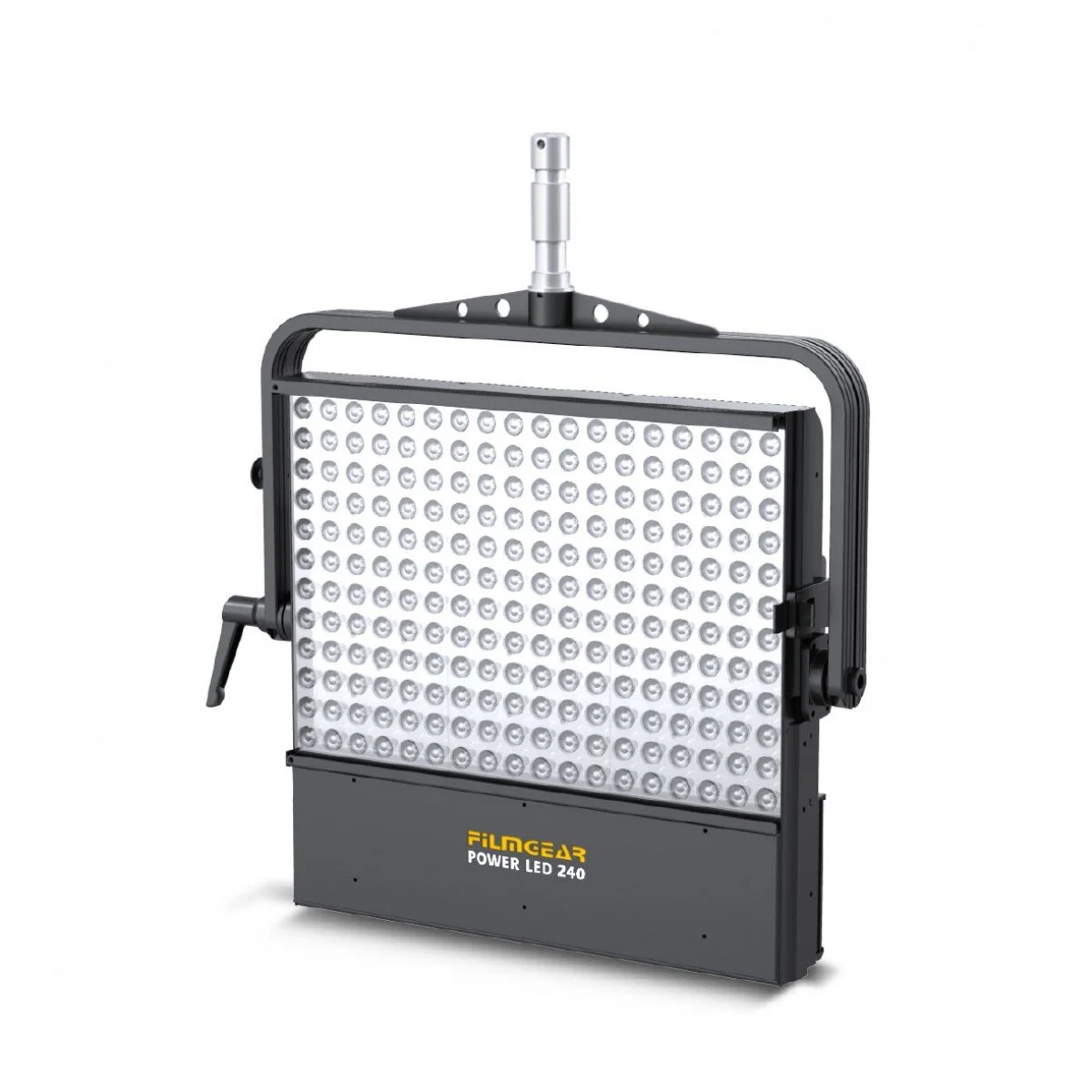 Power LED 240-1200x1200.jpg