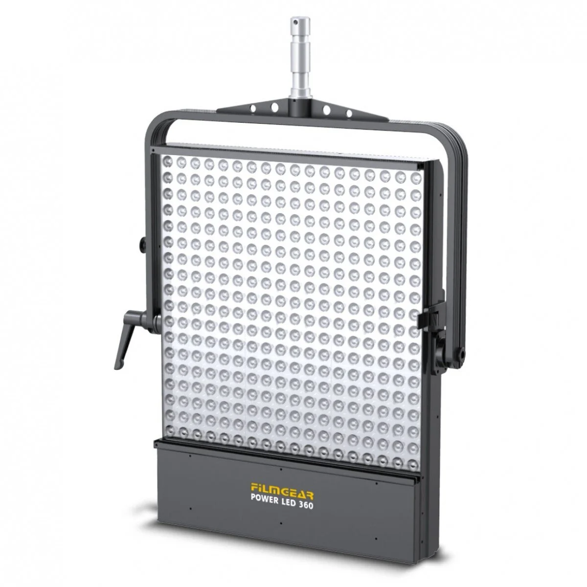 Power LED 360-1200x1200.jpg