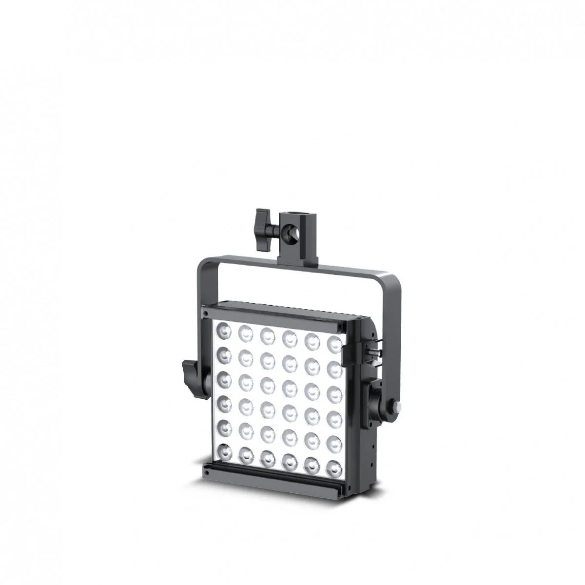 Power LED 40-1200x1200.jpg