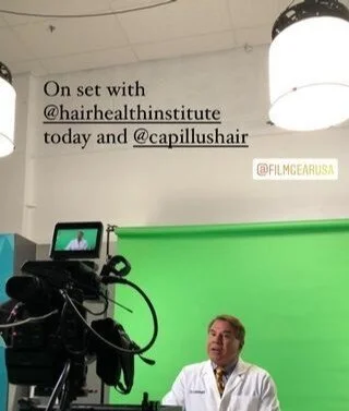 The award-winning FilmGear&reg; Helios space lights are popular for studio and set lighting. They work great for green screens as well!
Learn more here https://www.youtube.com/watch?v=vPW_6PxIWNA
Or contact us at:
323.780.8880
www.filmgearusa.com

#f