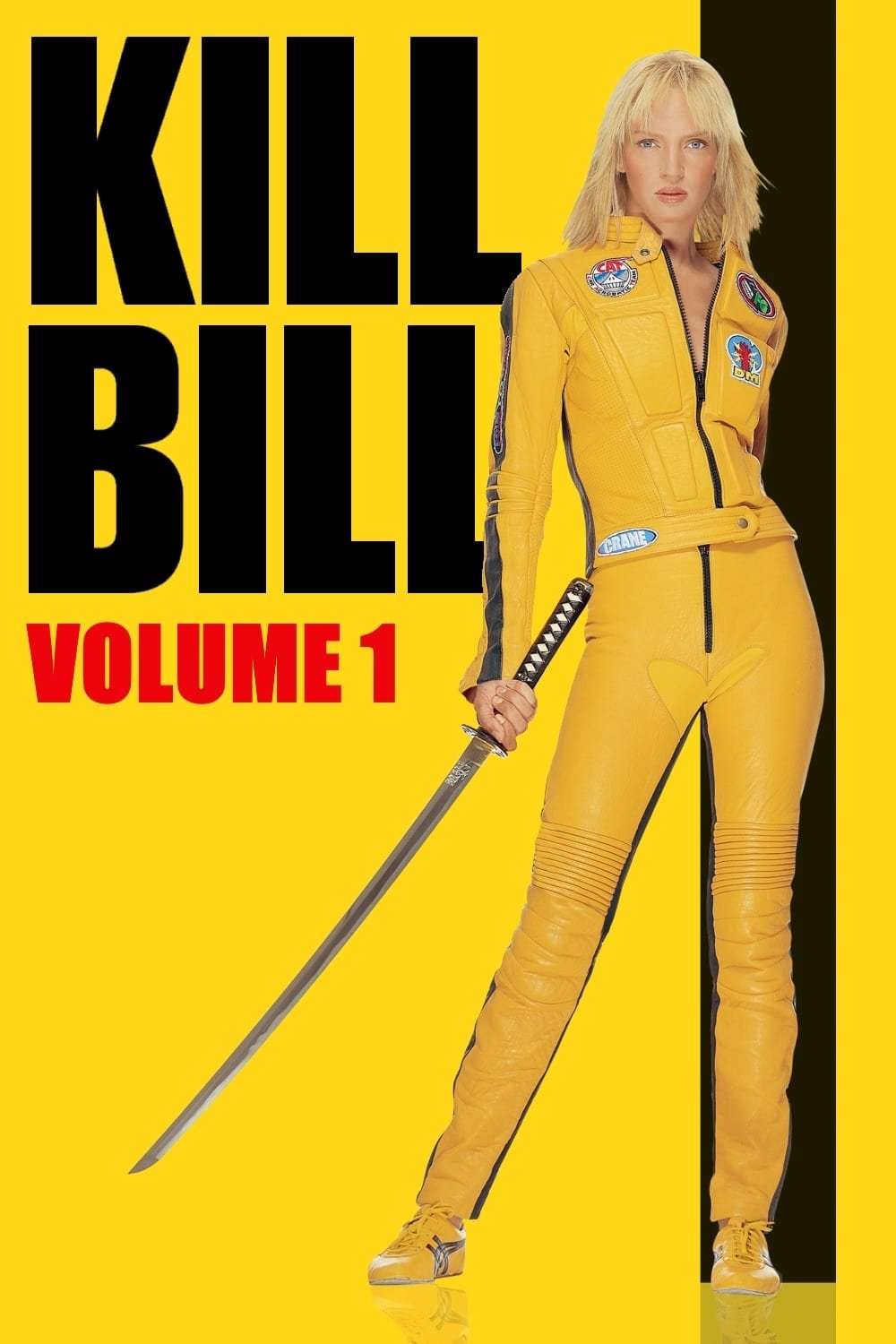 KillBill.jpeg