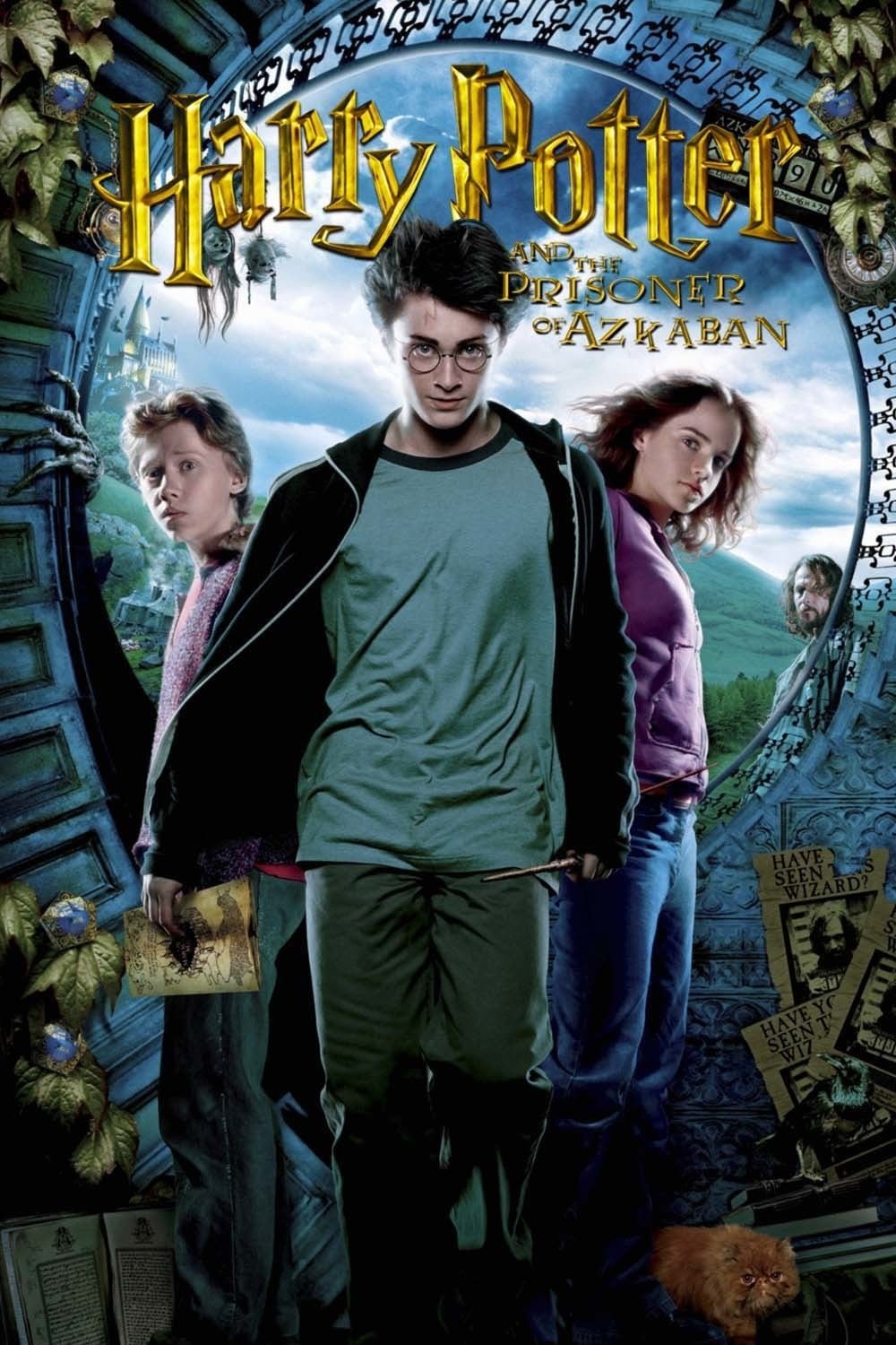 HarryPotterAndThePrisonerOfAzkaban.jpeg