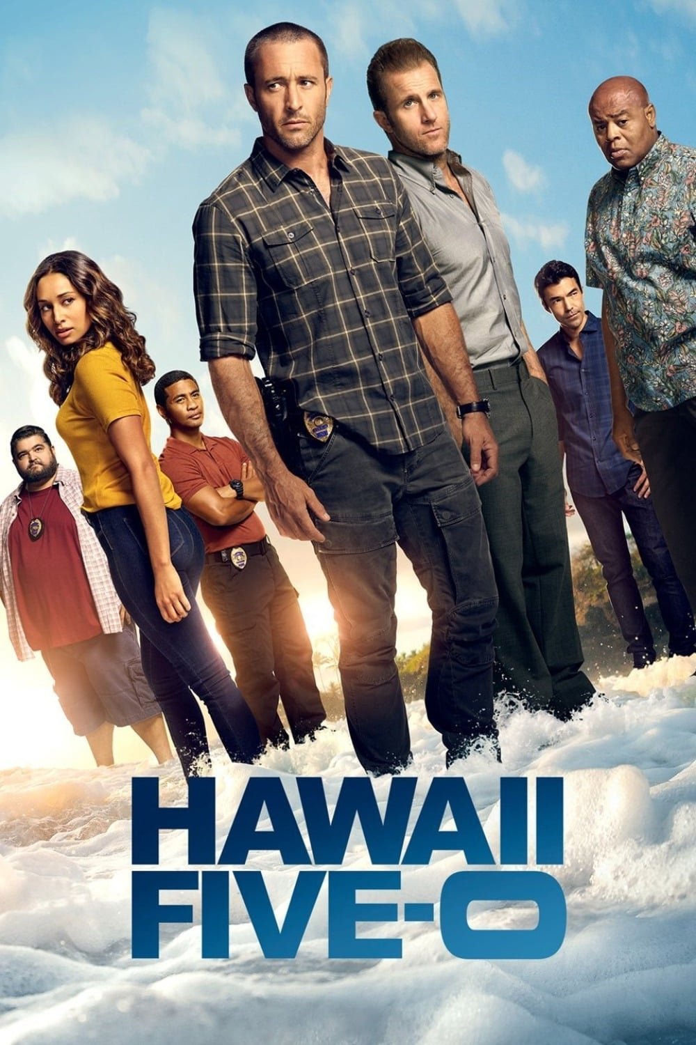 HawaiiFiveO.jpeg