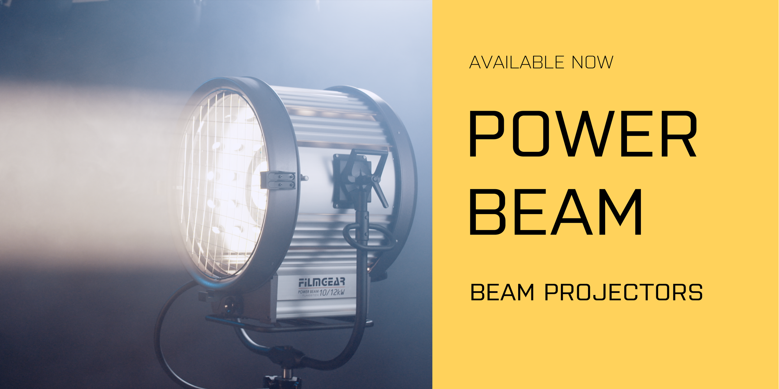 Updated Power Beam website banner copy.png