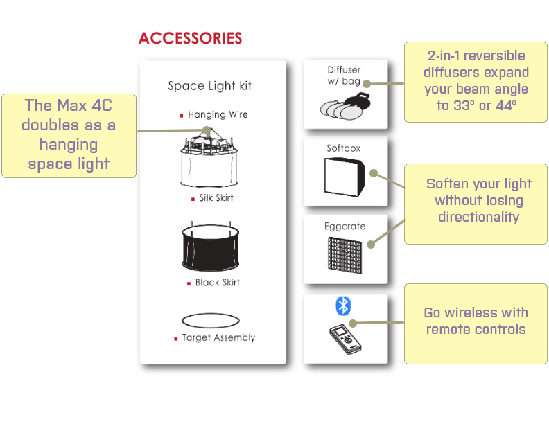 The New-School Maxibrute! — Film Gear USA