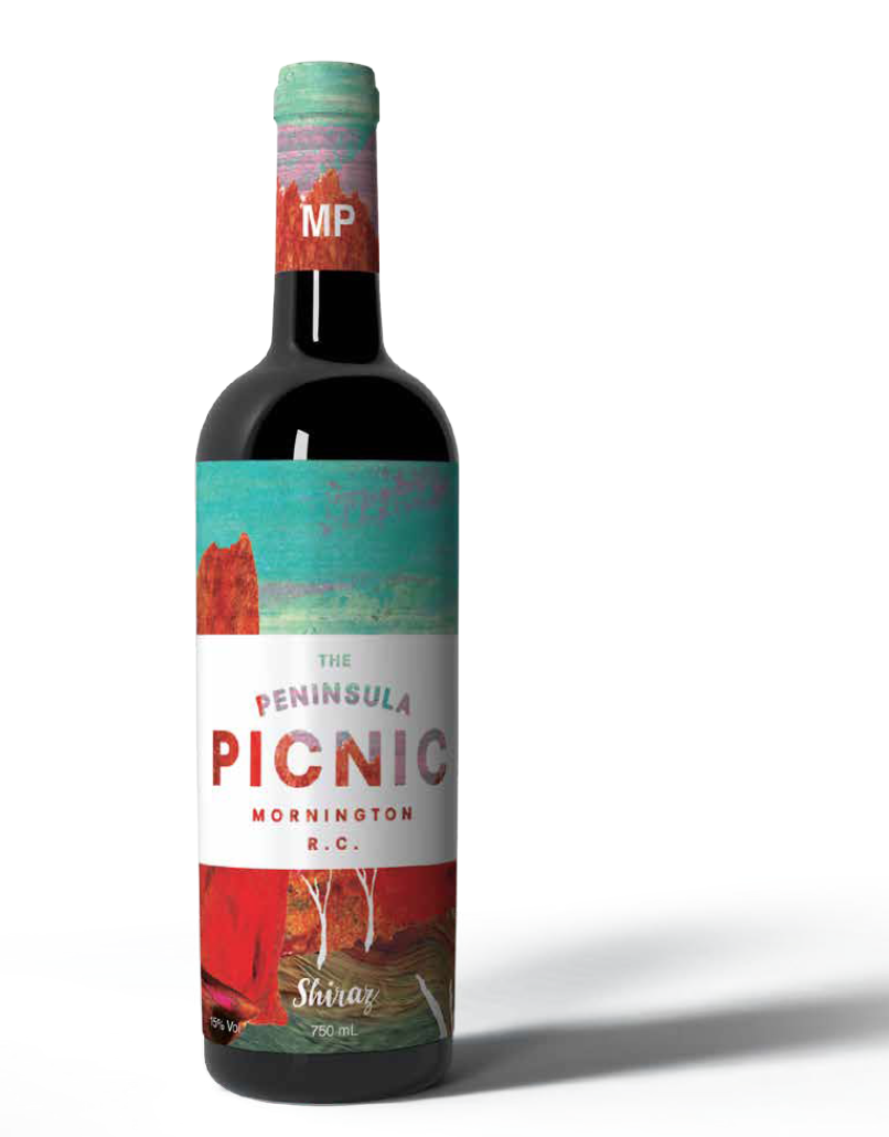 Screen Shot 2017-02-08 at 6.09.37 pm.png