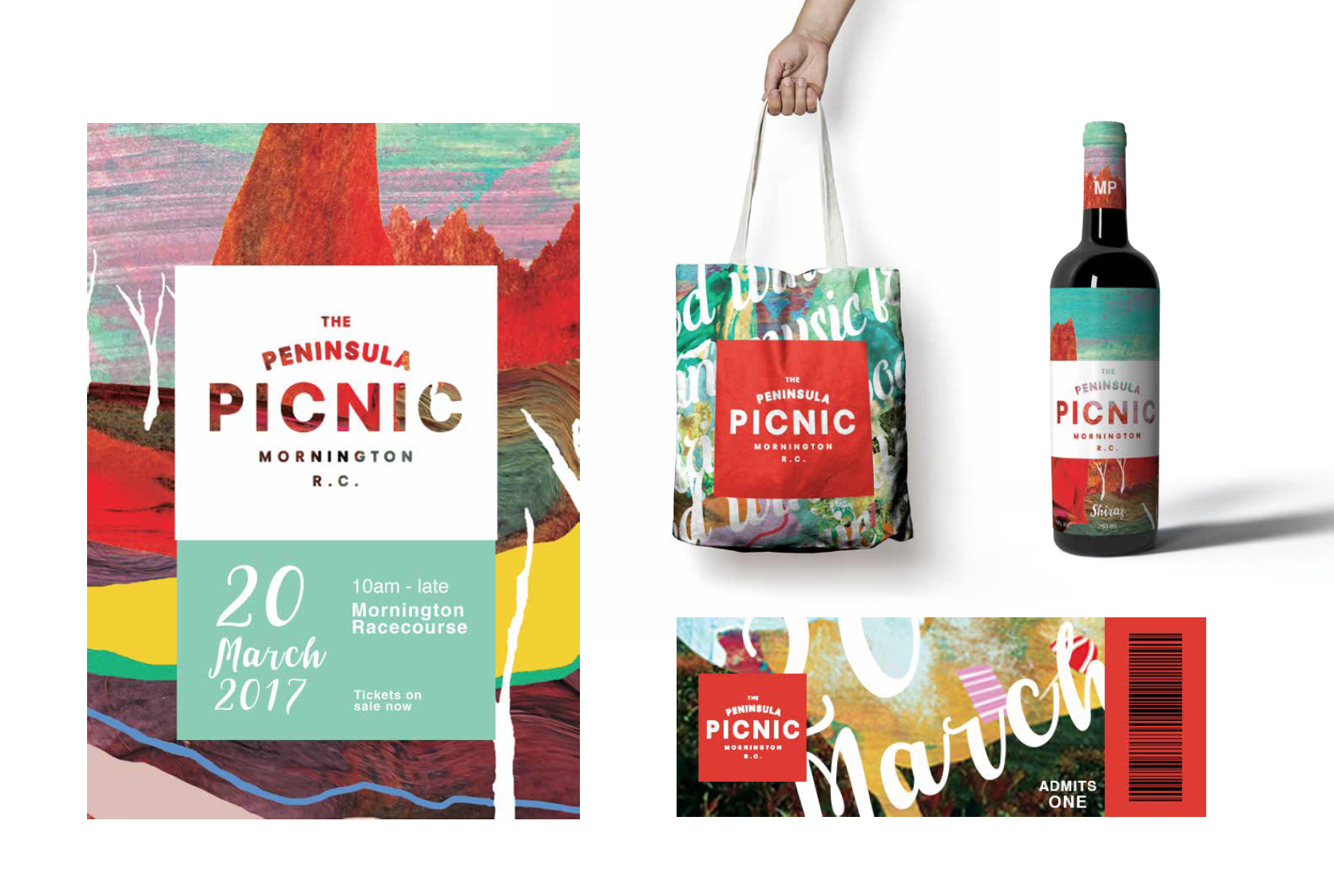 Screen Shot 2017-02-08 at 6.09.44 pm.png