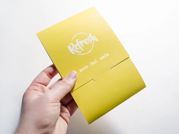 refresh-thumbnail.jpg