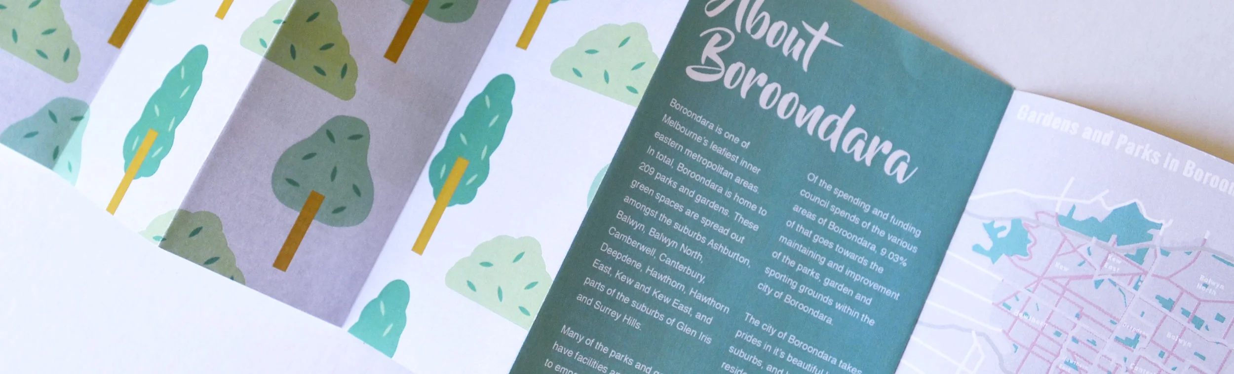 refresh banner cropped 3.jpg