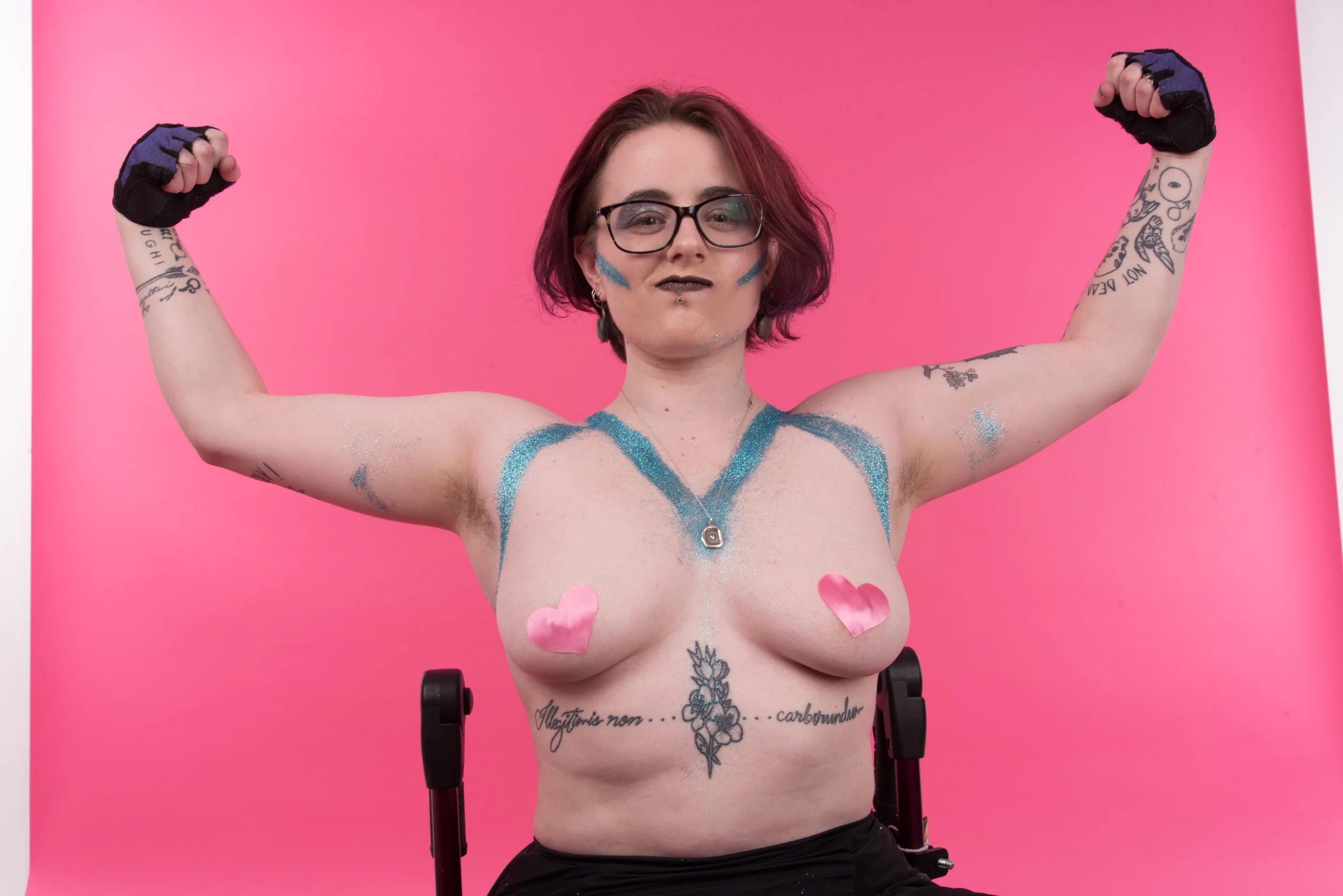 HearPasties.jpg