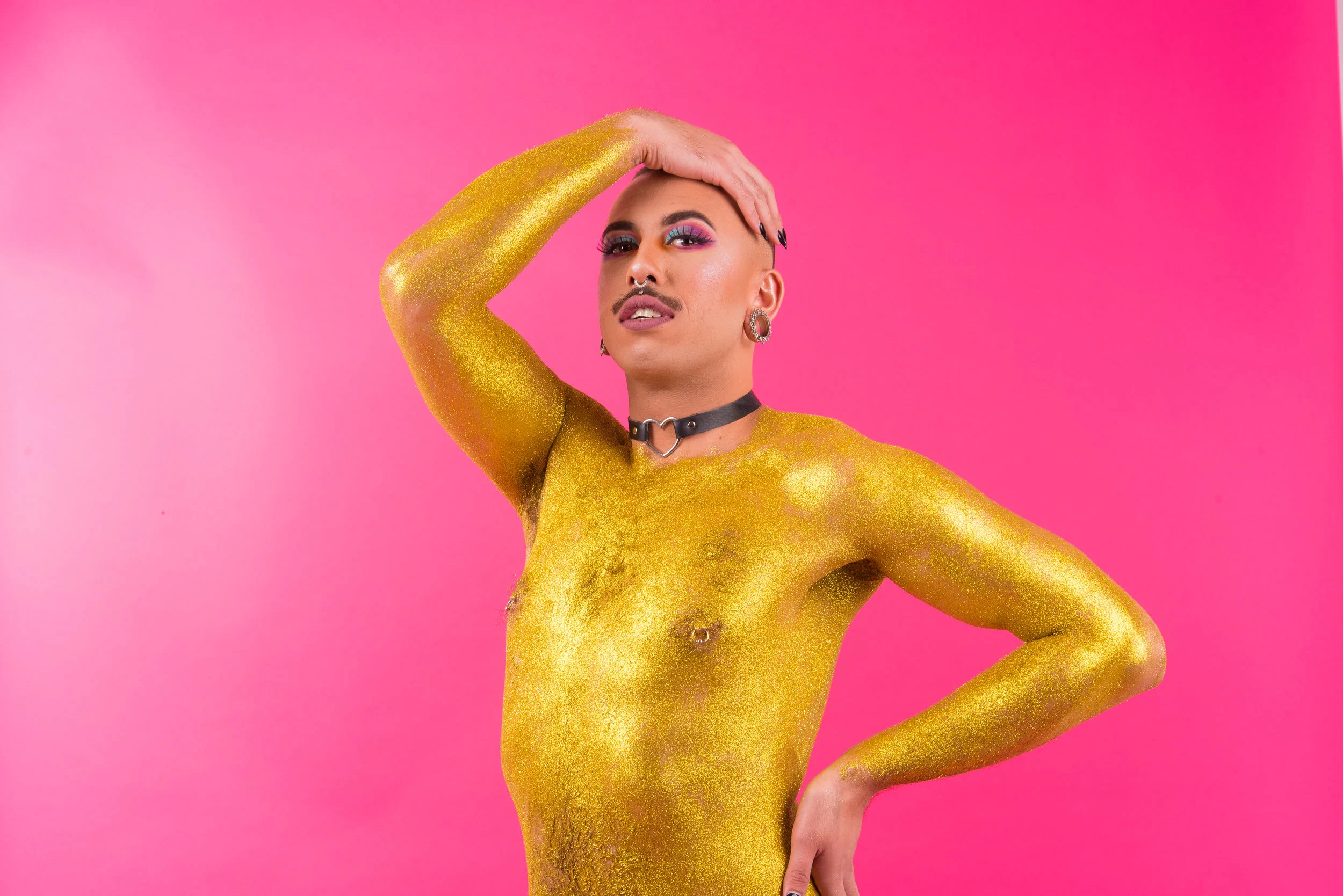 Gold_Body.jpg