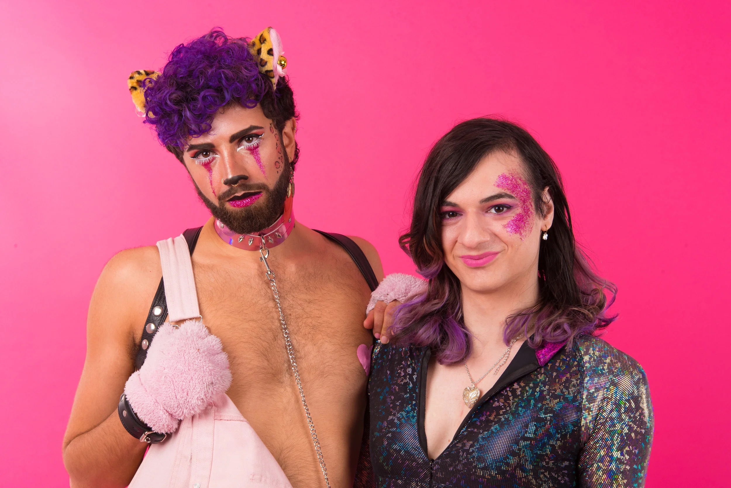 PinkGlitter6.jpg