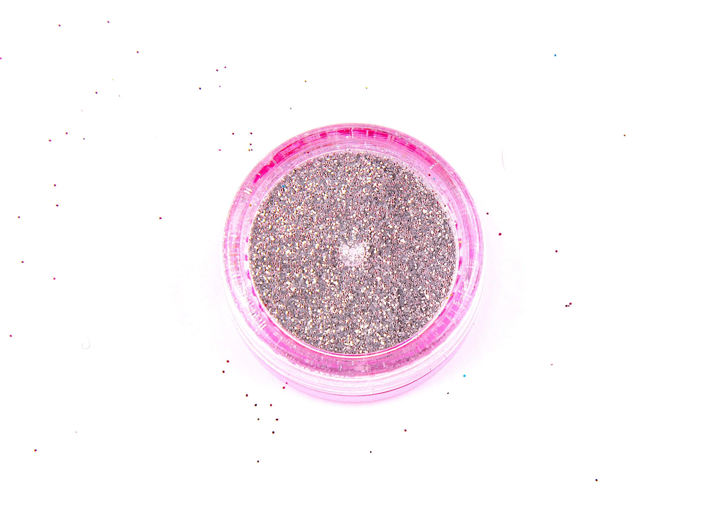 SilverGlitterJar.jpg