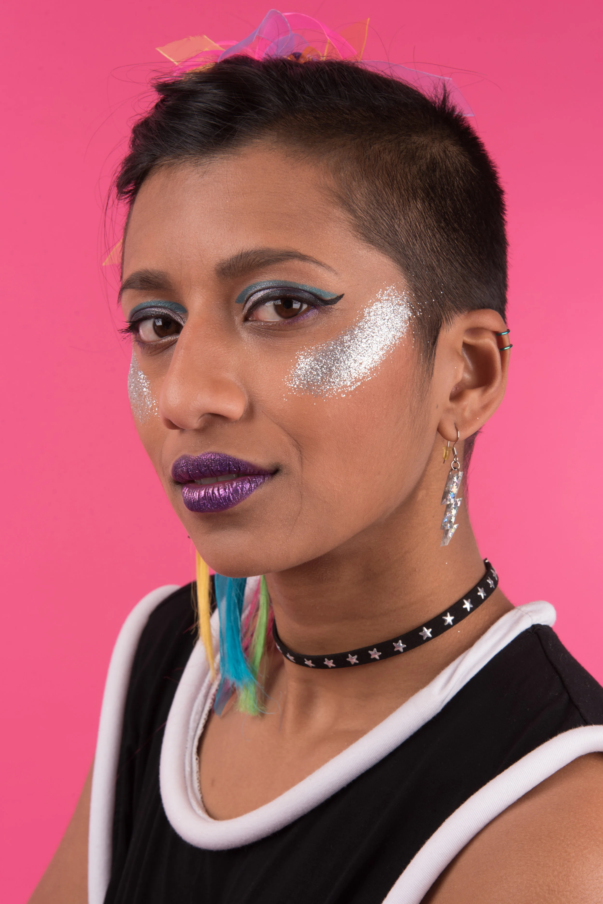 SilverGlitter2.jpg