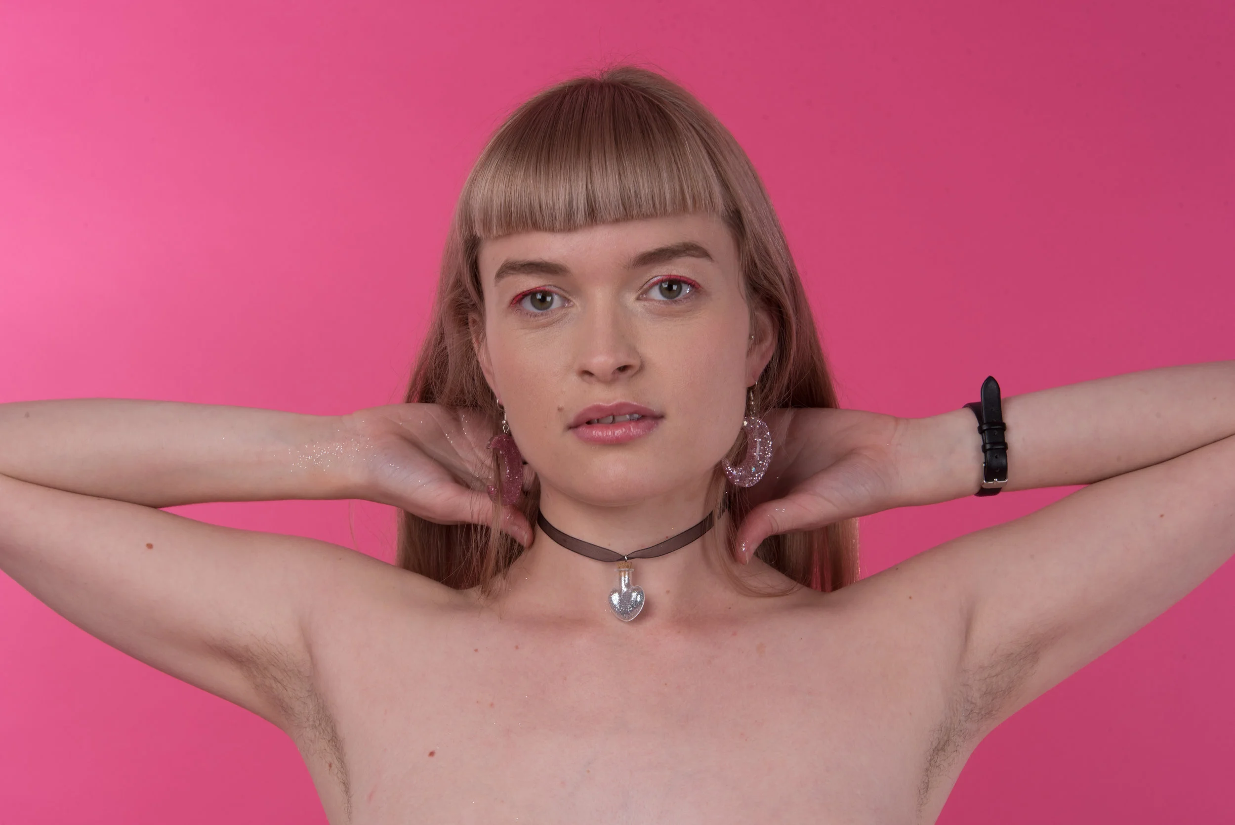 SilverNecklace1.jpg