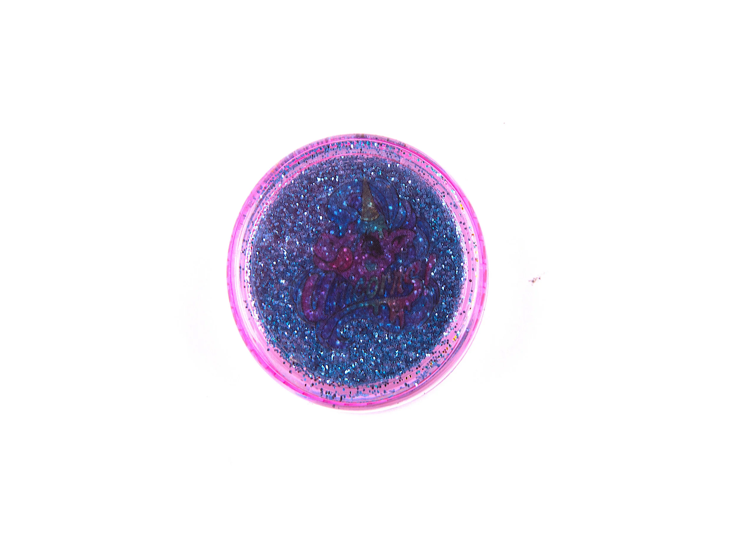 BlueGlitterJar.jpg