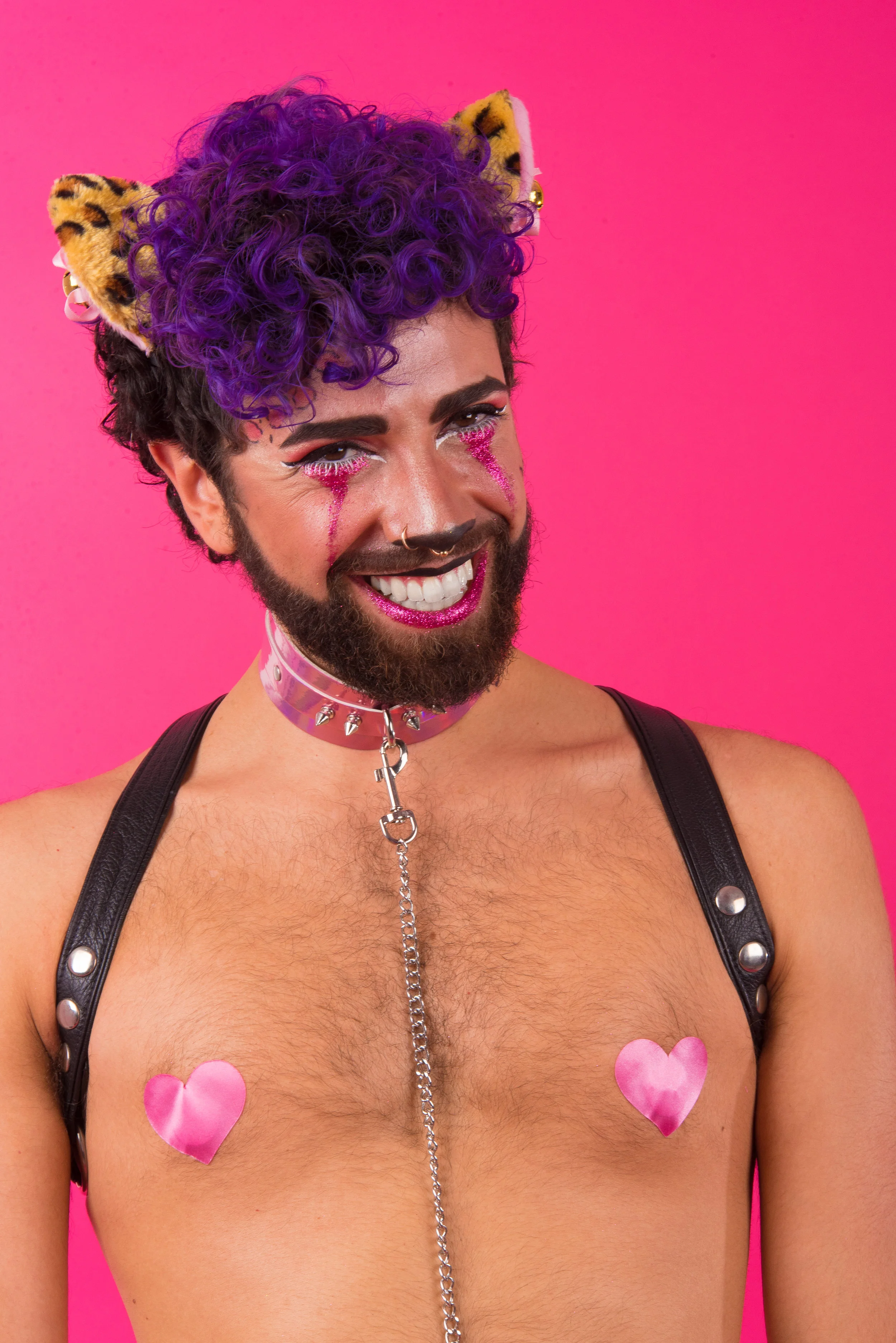 PinkGlitter4.jpg