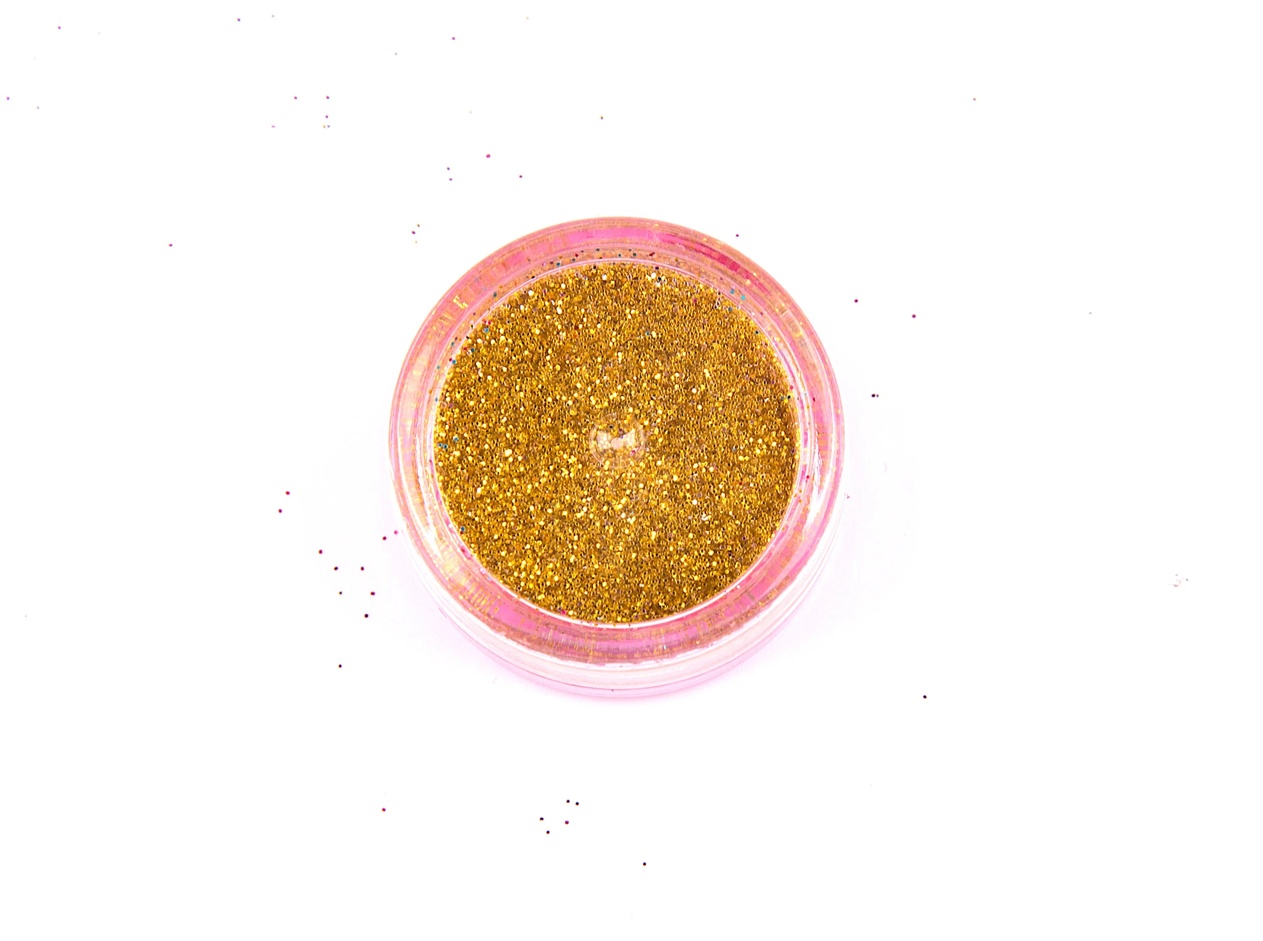 GoldGlitterJar.jpg