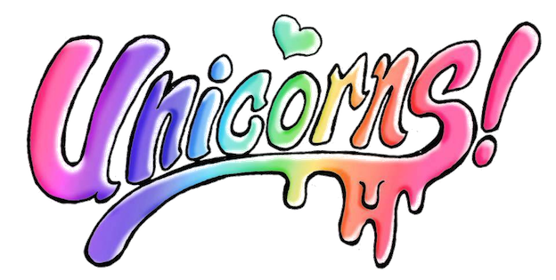 UnicornsLogo_TransparentBG copy.png