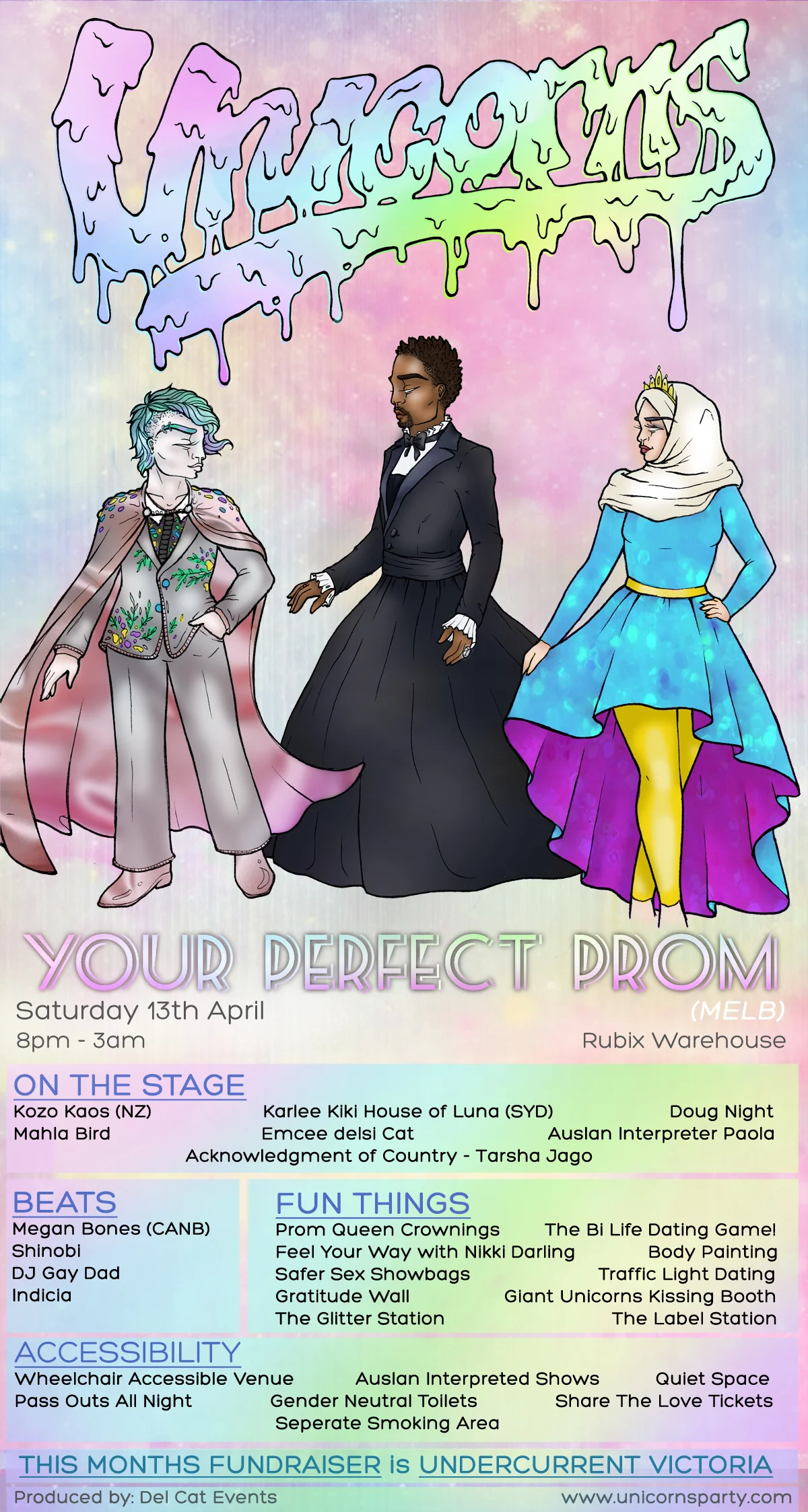 Unicorns_perfectprom2.jpg