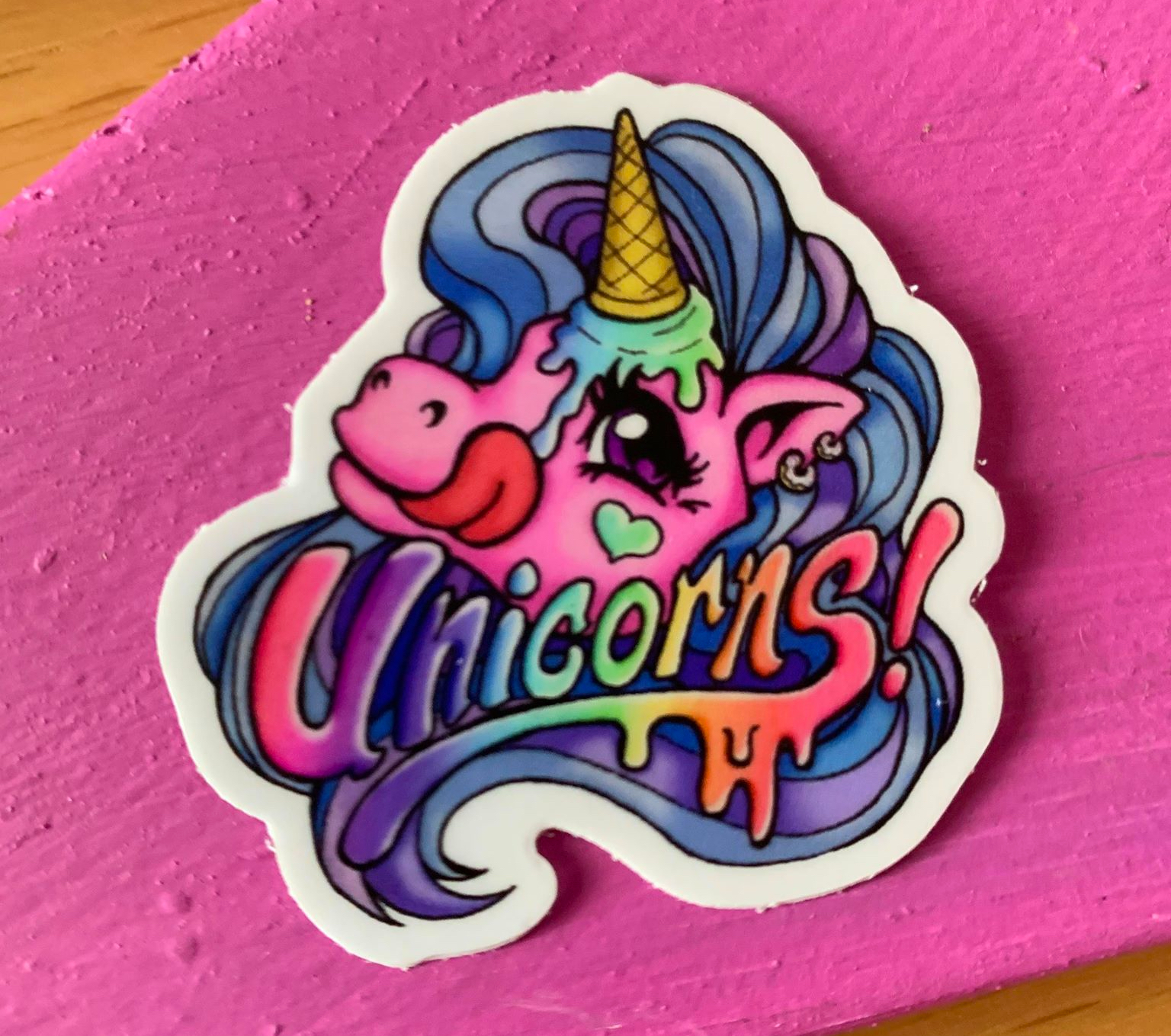 UnicornsSticker2.jpg