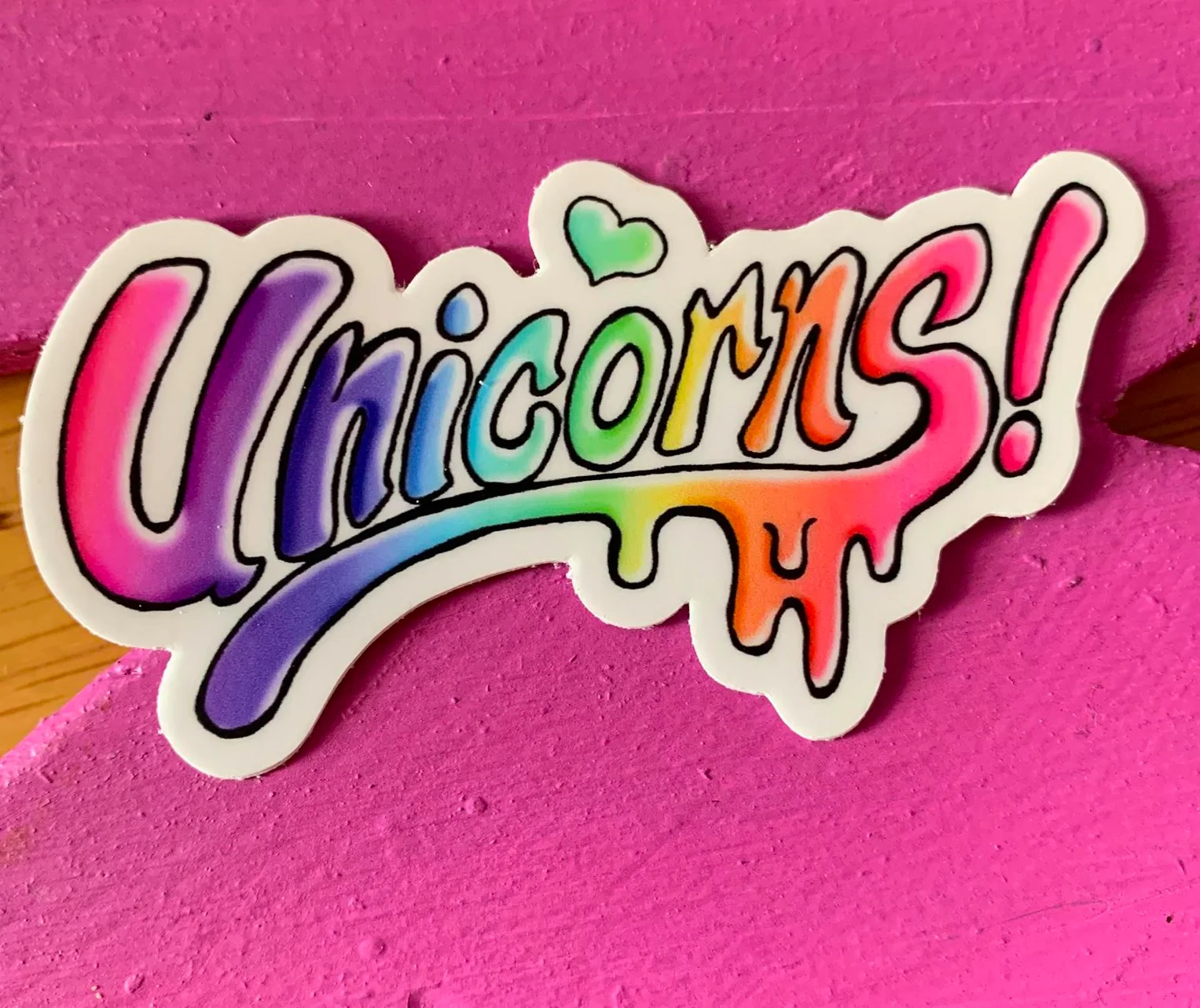 UnicornSticker1.jpg