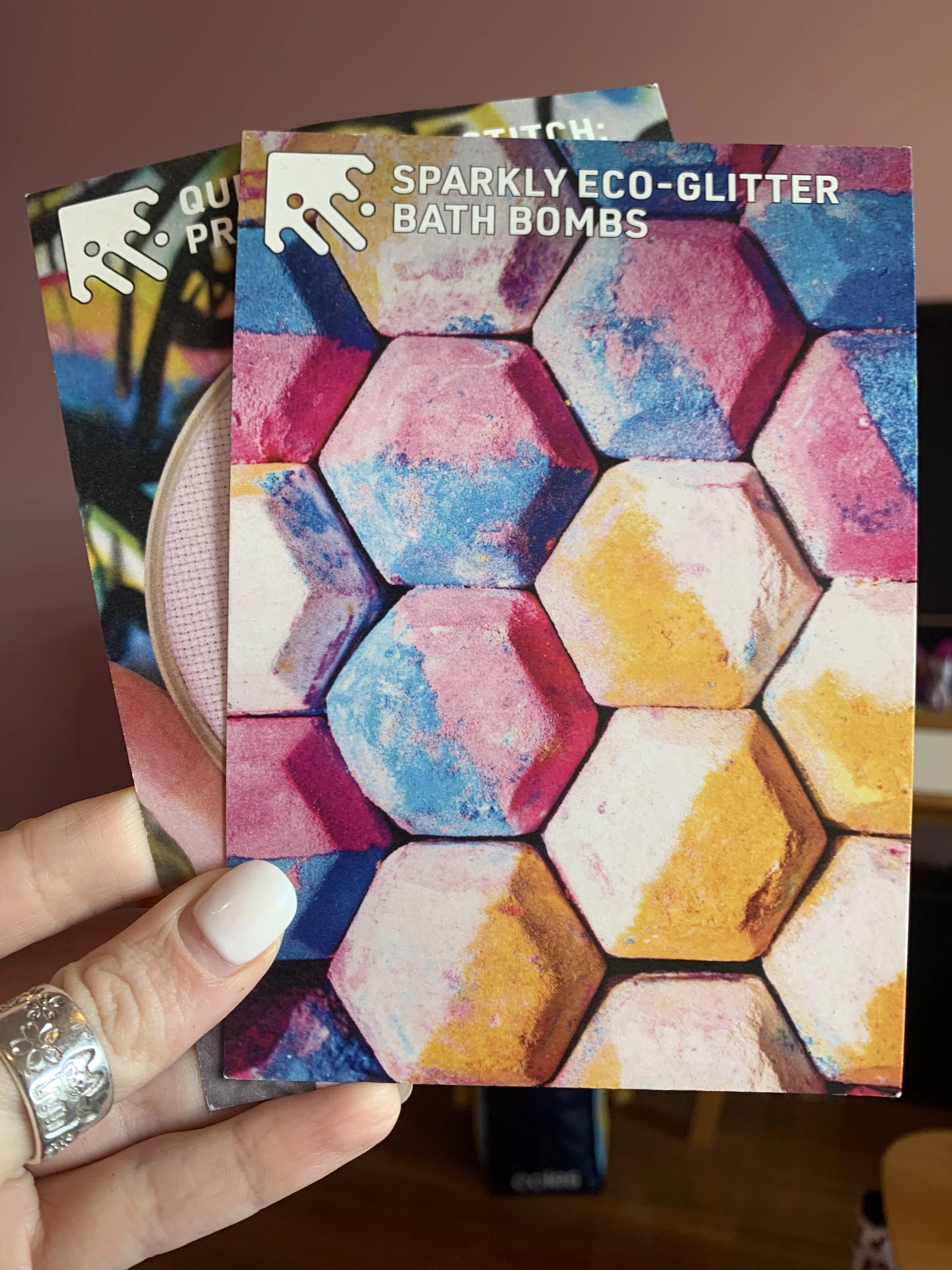 Bathbomb.jpeg