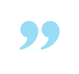 double dots 2.png
