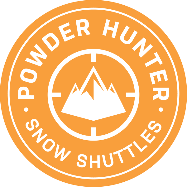 PowderHunter-Logo-Orange.png