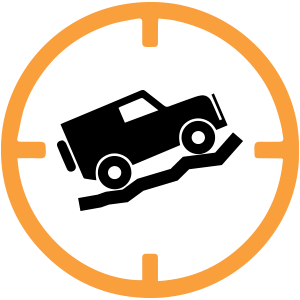 icon-benefits-1-4wd.png