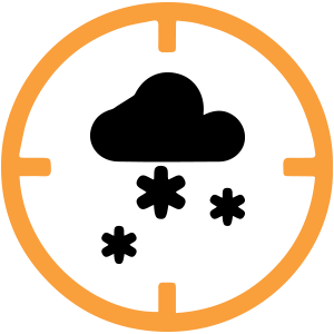 icon-benefits-3-weather.png