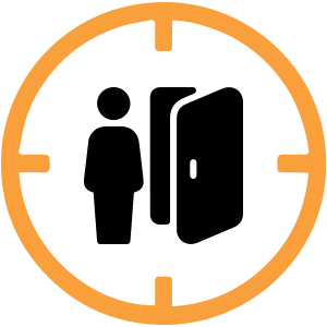 icon-benefits-6-door.png