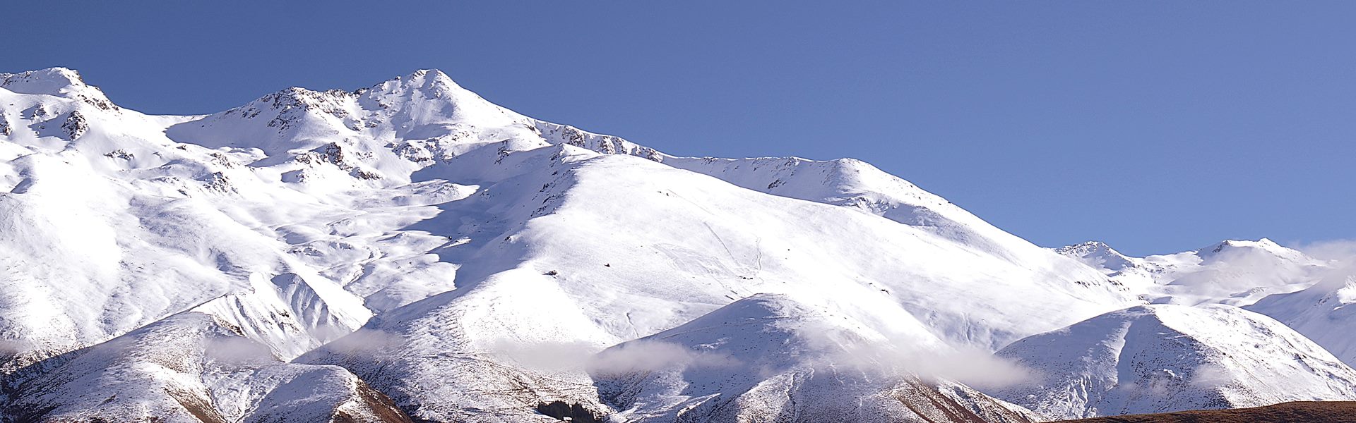 Fox Peak 1.jpg