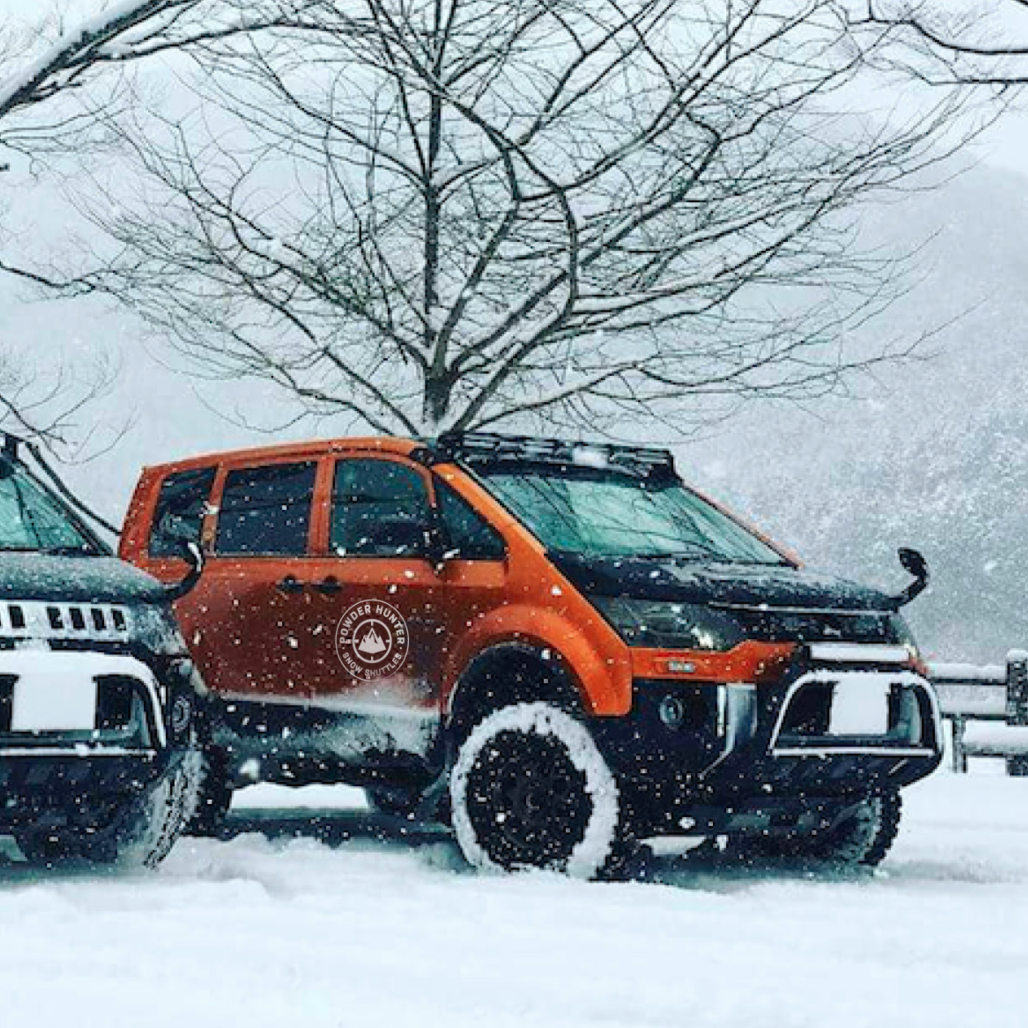 powder-hunter-snow-shuttles.png