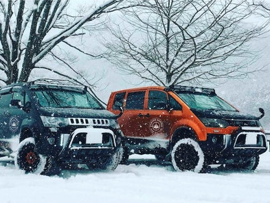 powder-hunter-snow-shuttles-main.jpg