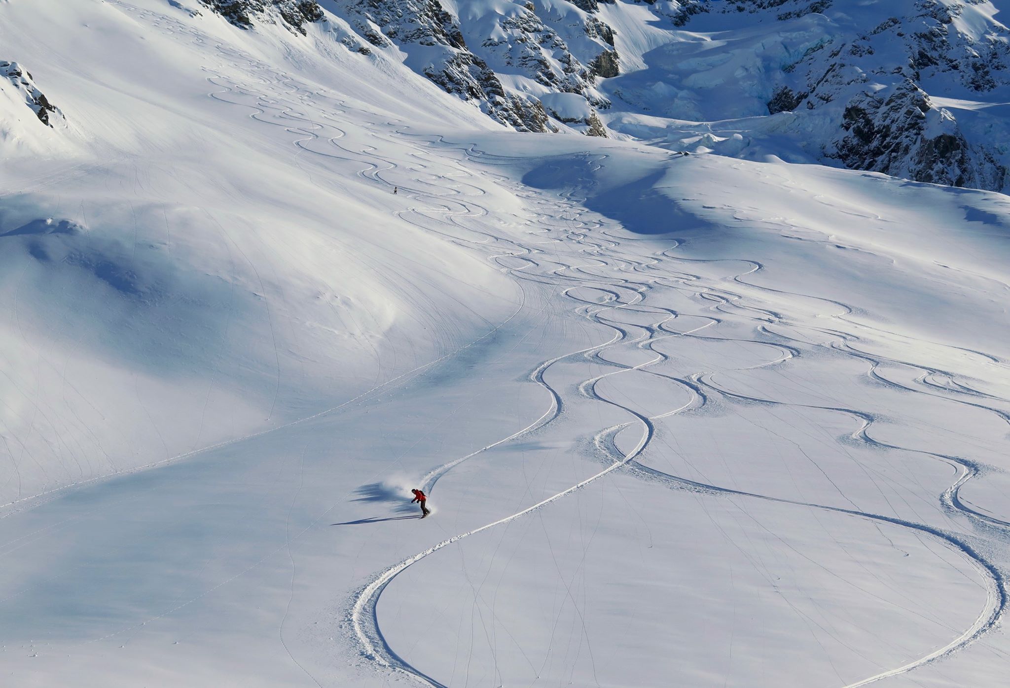 Mt Cook HS 3.jpg