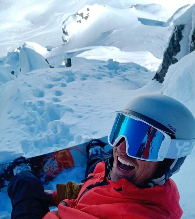 Soon!  freedom of the mountains, exploring new places, breaking free from the masses, learning new skills, pushing yourself, breathing! 
The Canterbury mountains have the largest area of lift accessed ski terrain in New Zealand, there's so much to explore for everyone! Check out some new areas for yourself. 
#skitheclubbies #powderhuntersnow #skicanterbury #snowshuttle #NZsnowboarding #NZskiing #nzsouthisland