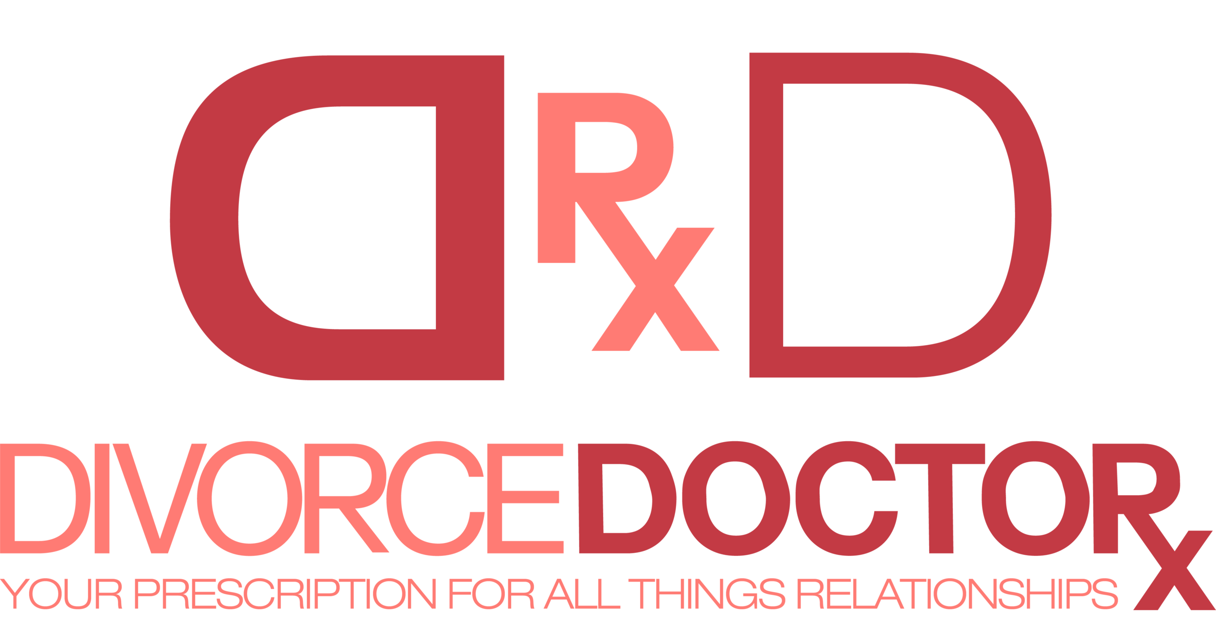 DD logo (7-7-17).png