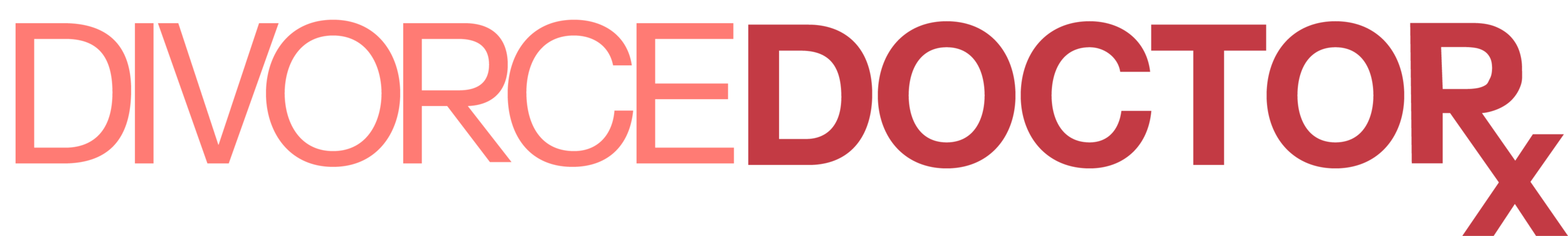 dd logo (no slogan).png