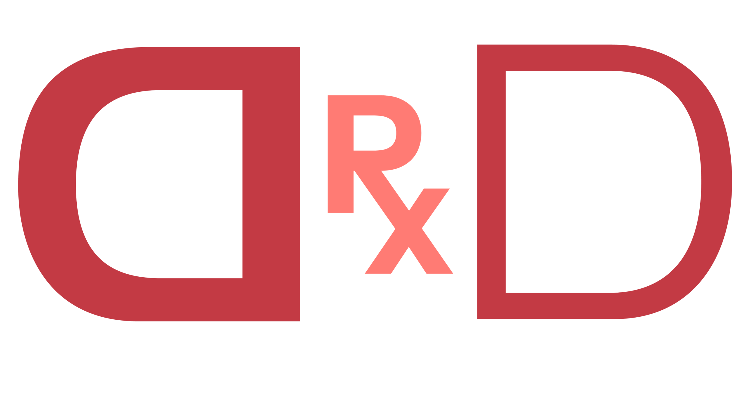 pill logo (dd).png