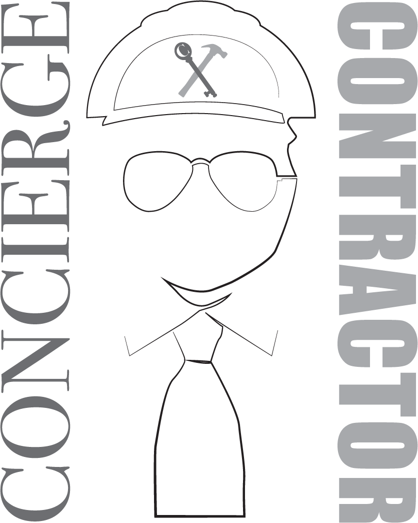Concierge logo (icon).png