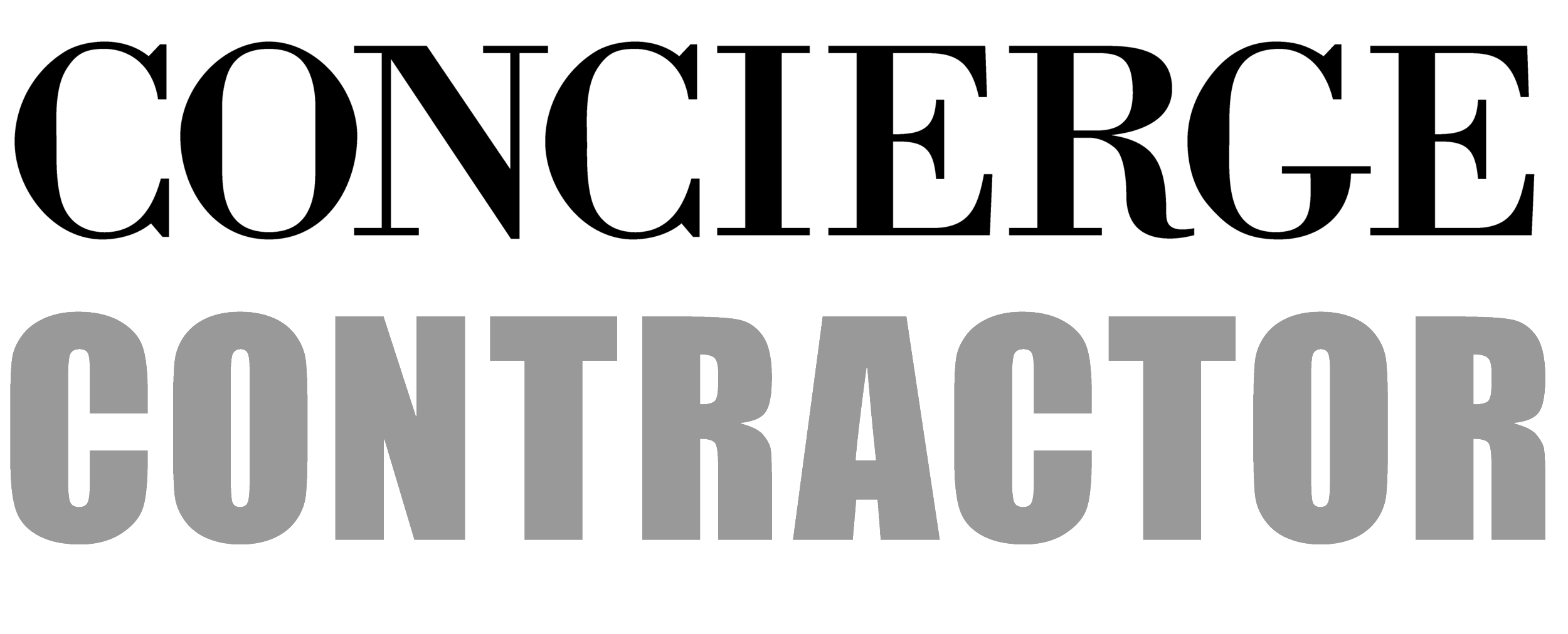 Concierge Logo copy 2.png