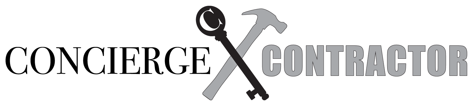 Concierge (logo header glow1).png
