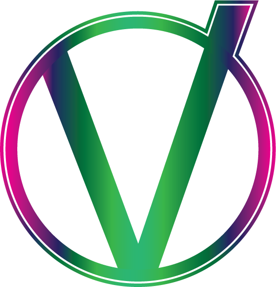 vegan v spectrum.png