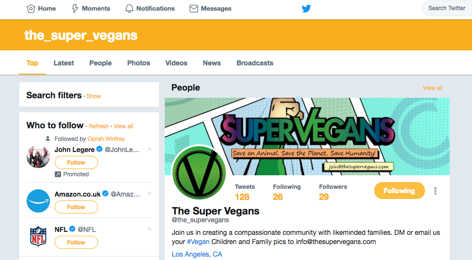 Screen Shot 2018-05-15 at 3.21.35 PM.png