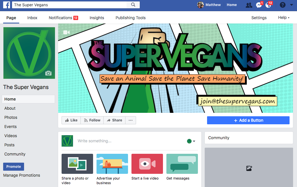 Screen Shot 2018-05-15 at 3.22.45 PM.png